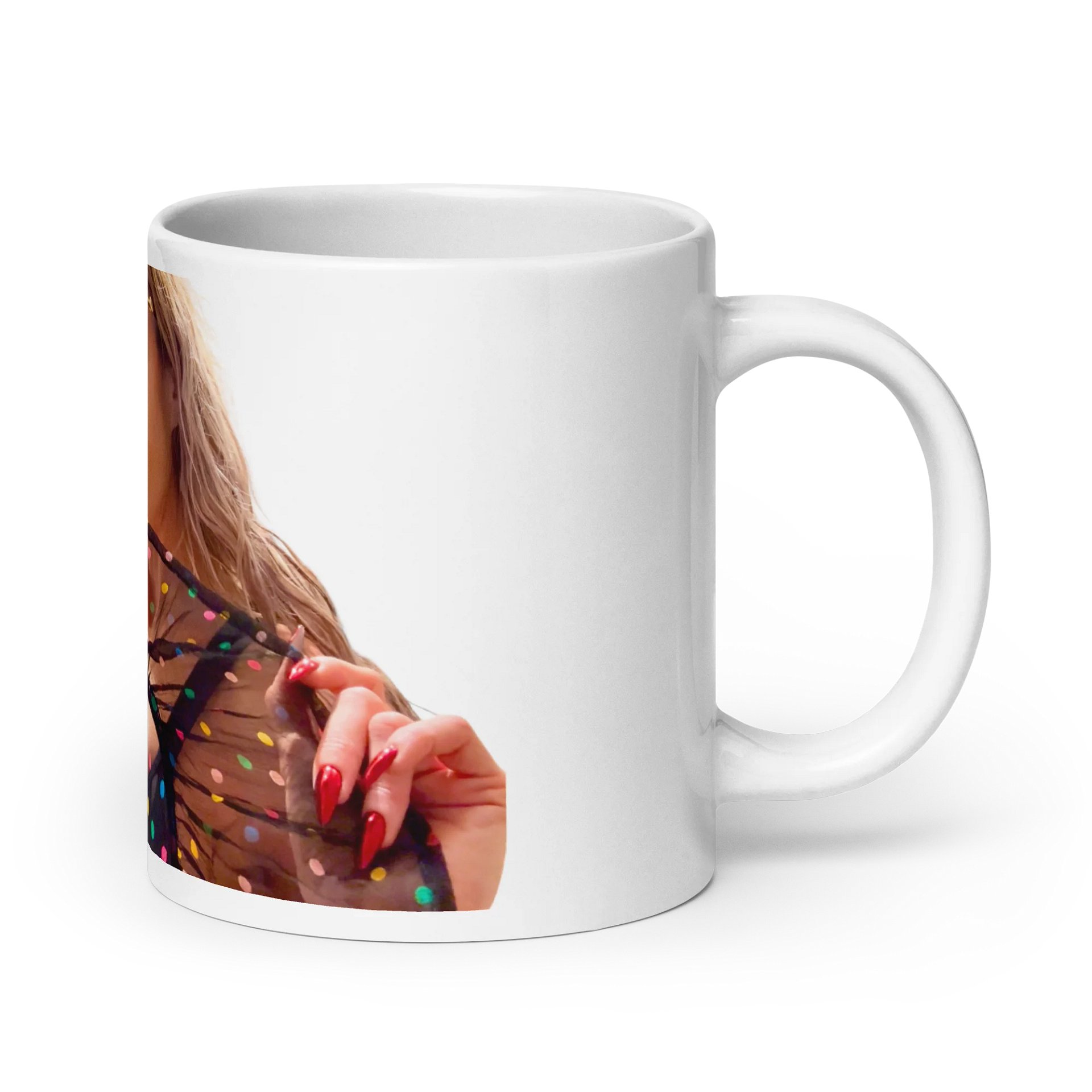 Let’s drink tea together product image (3)