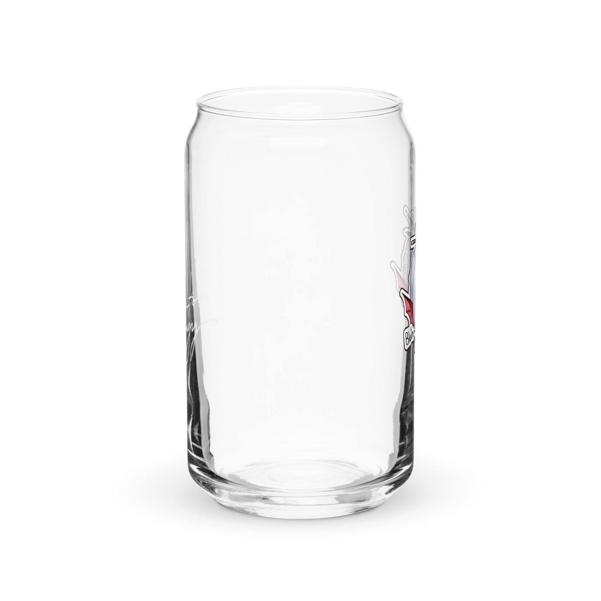 Blah Emote Sipper product image (3)