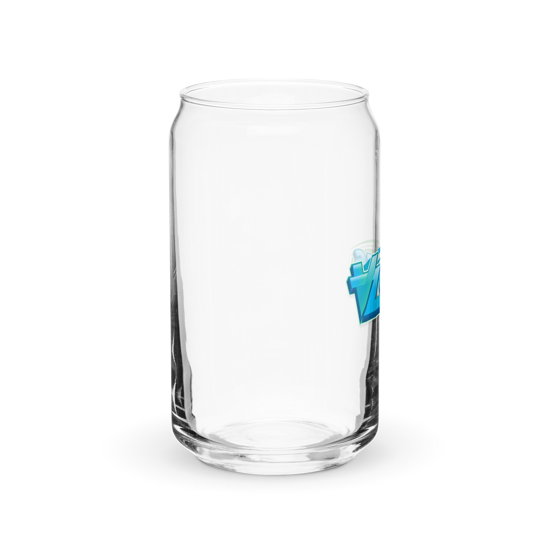 VZones Can Size Glass product image (8)