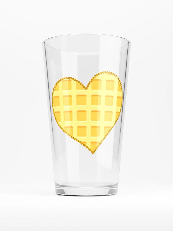 Logo Cup product image (1)