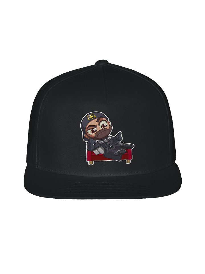 Darth Costa product image (1)
