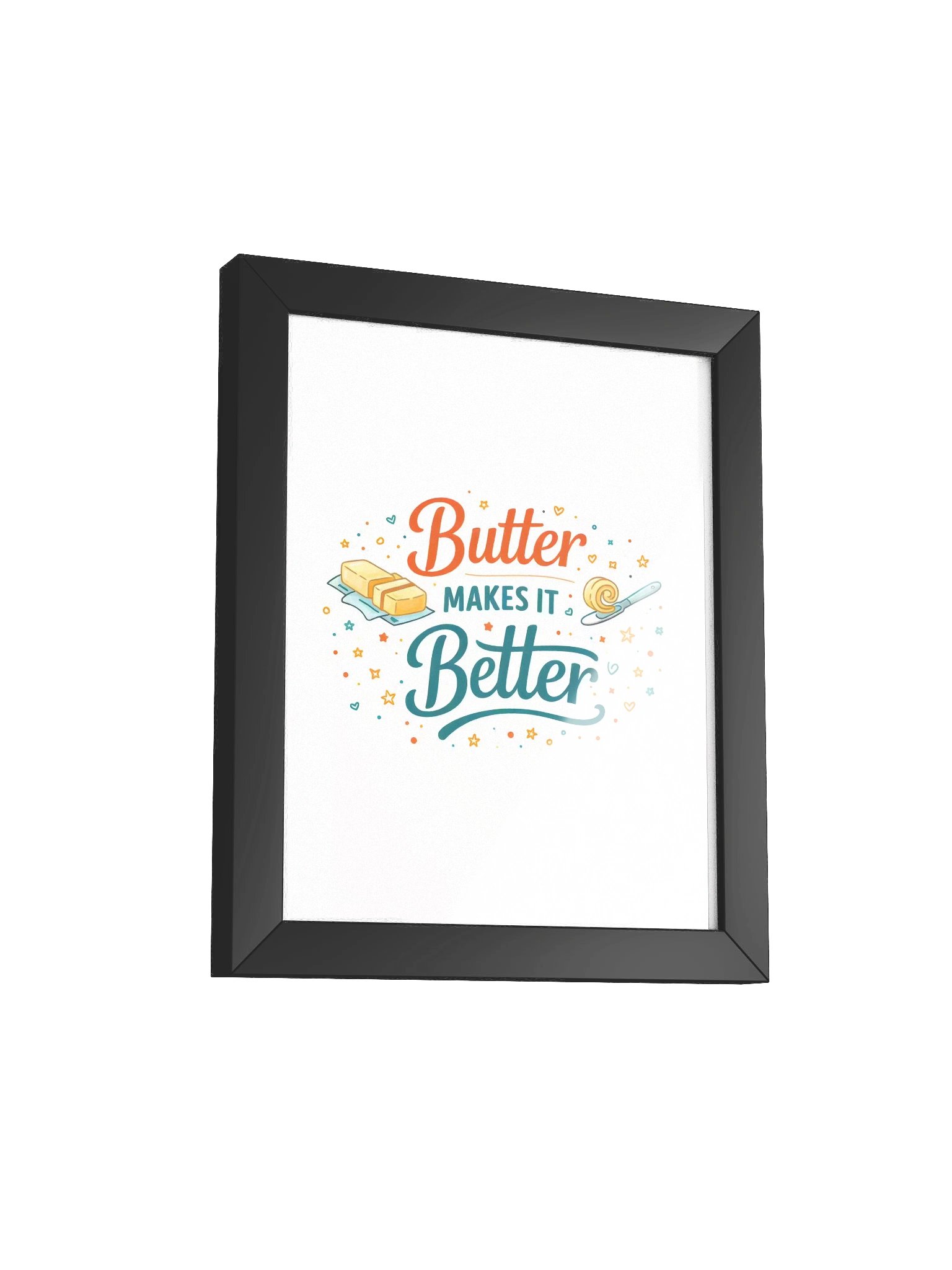 Butter Makes It Better product image (2)