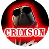 Crimsonator