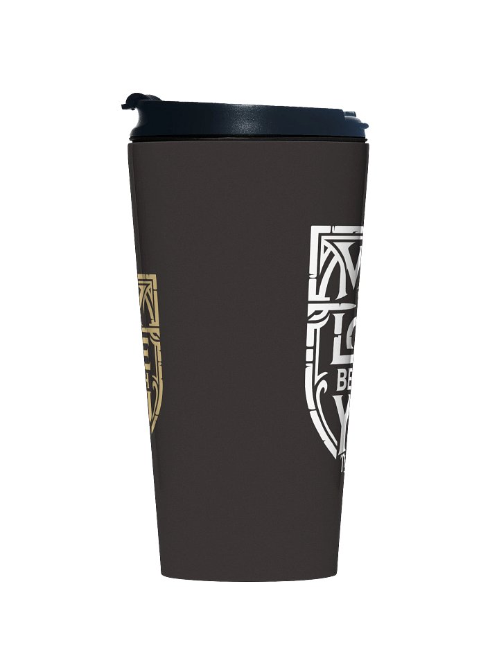 May the Lore be with You Mug product image (2)