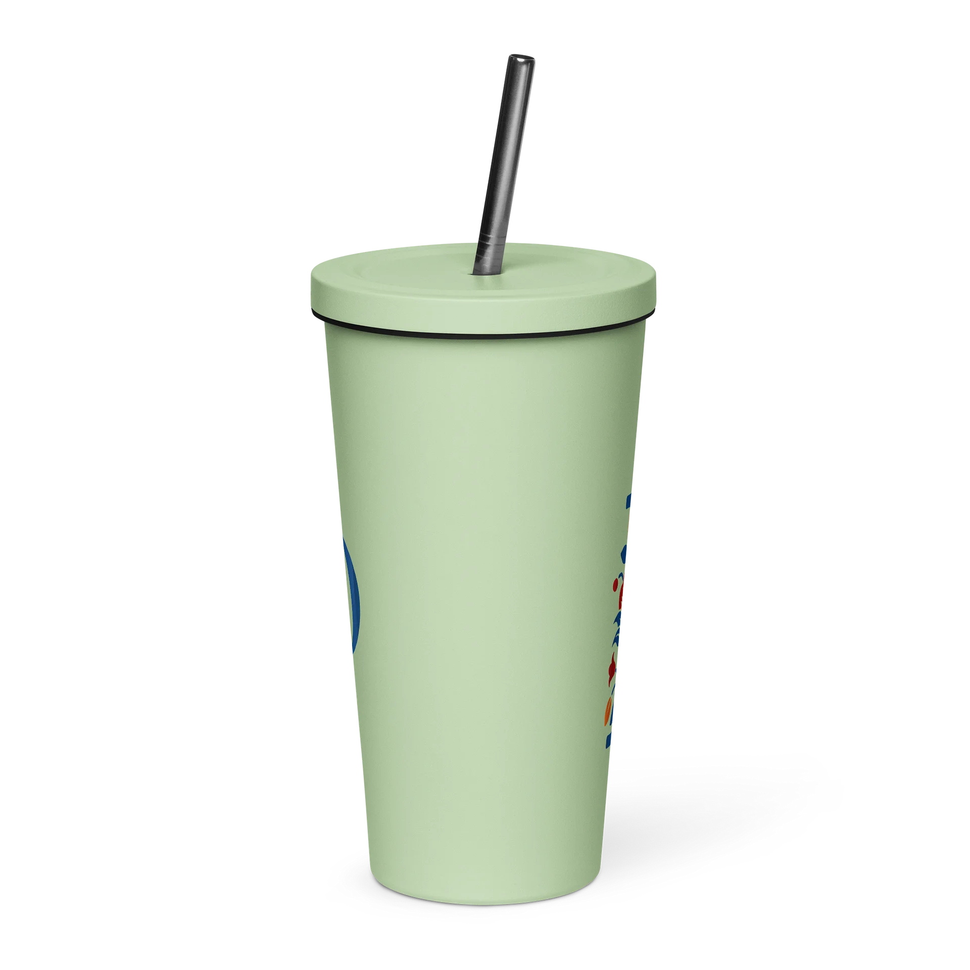 LoLo 20oz Tumbler product image (6)