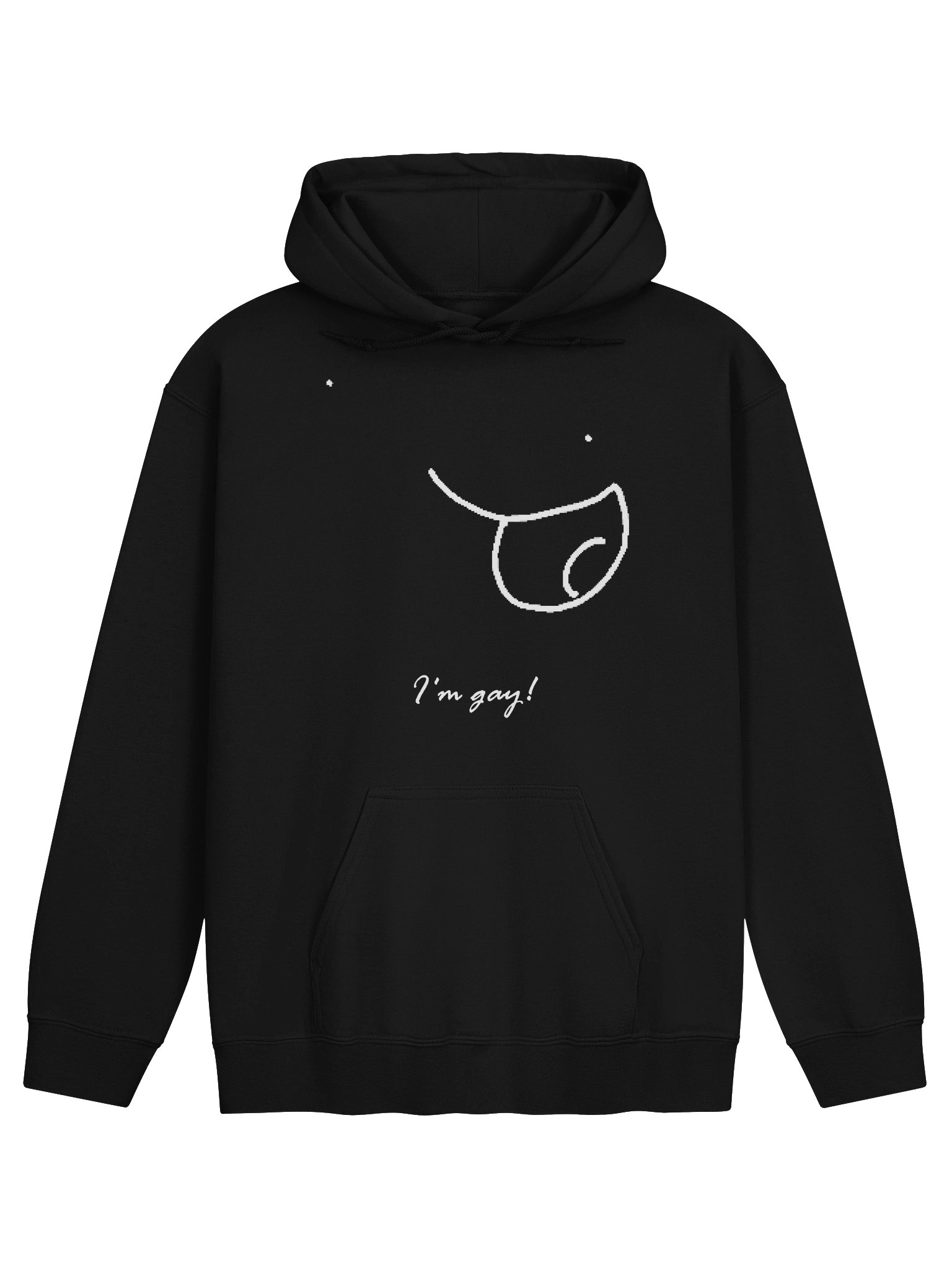 Im gay product image (7)