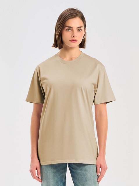 Photo showing AS Colour Classic Tee