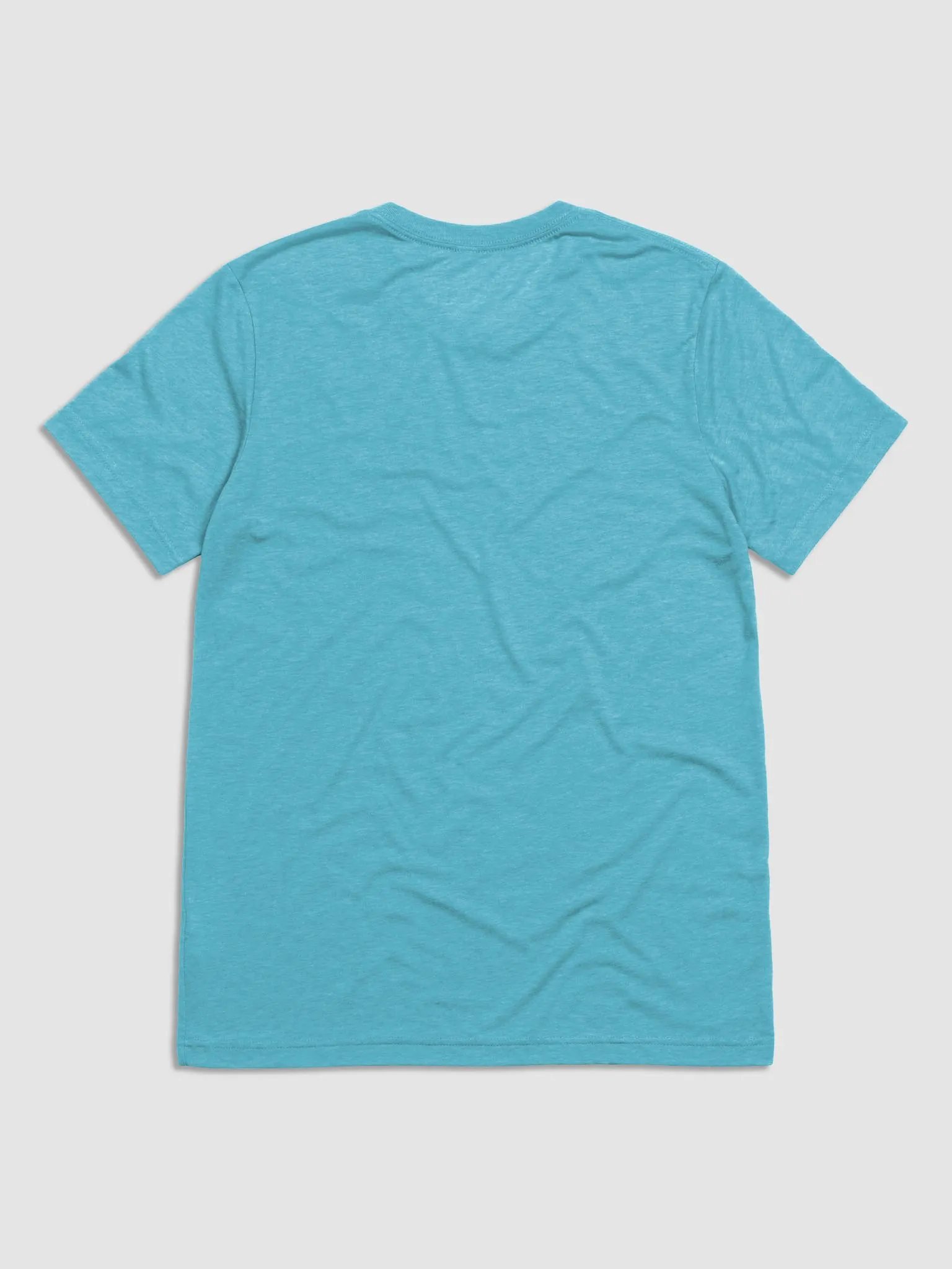 District 3 T-Shirt product image (14)