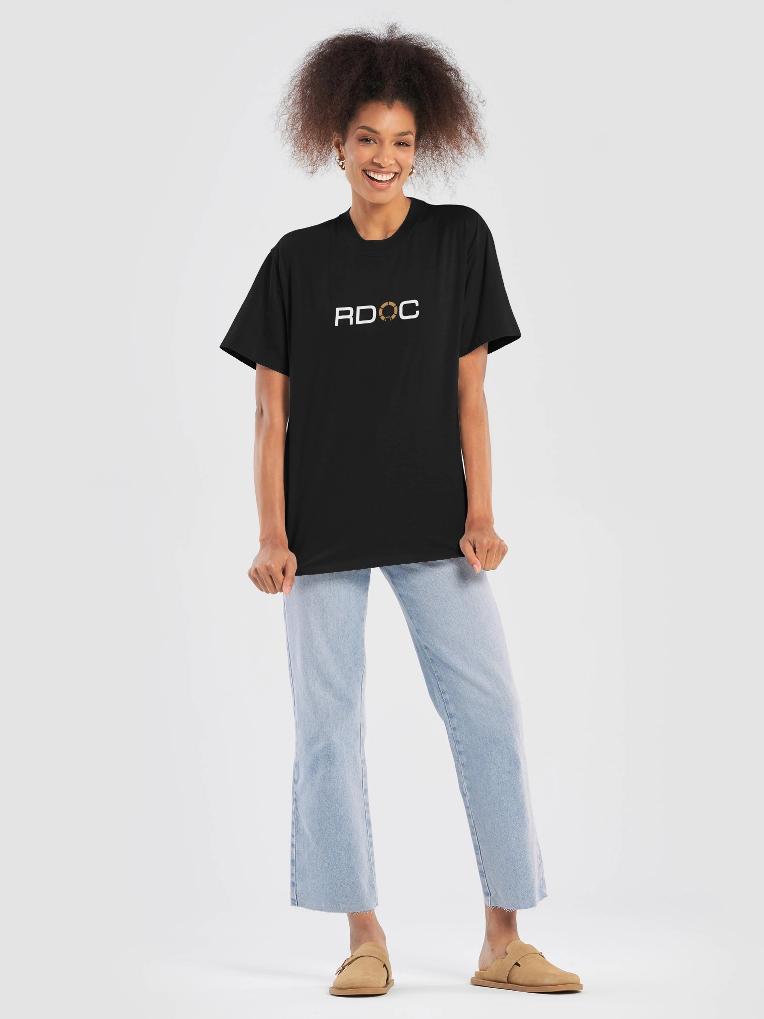 Oversize für alle die sich weiblich fühlen product image (7)