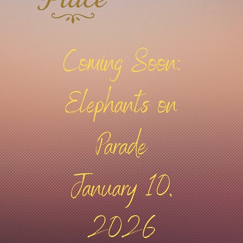 https://suesplace98.etsy.com