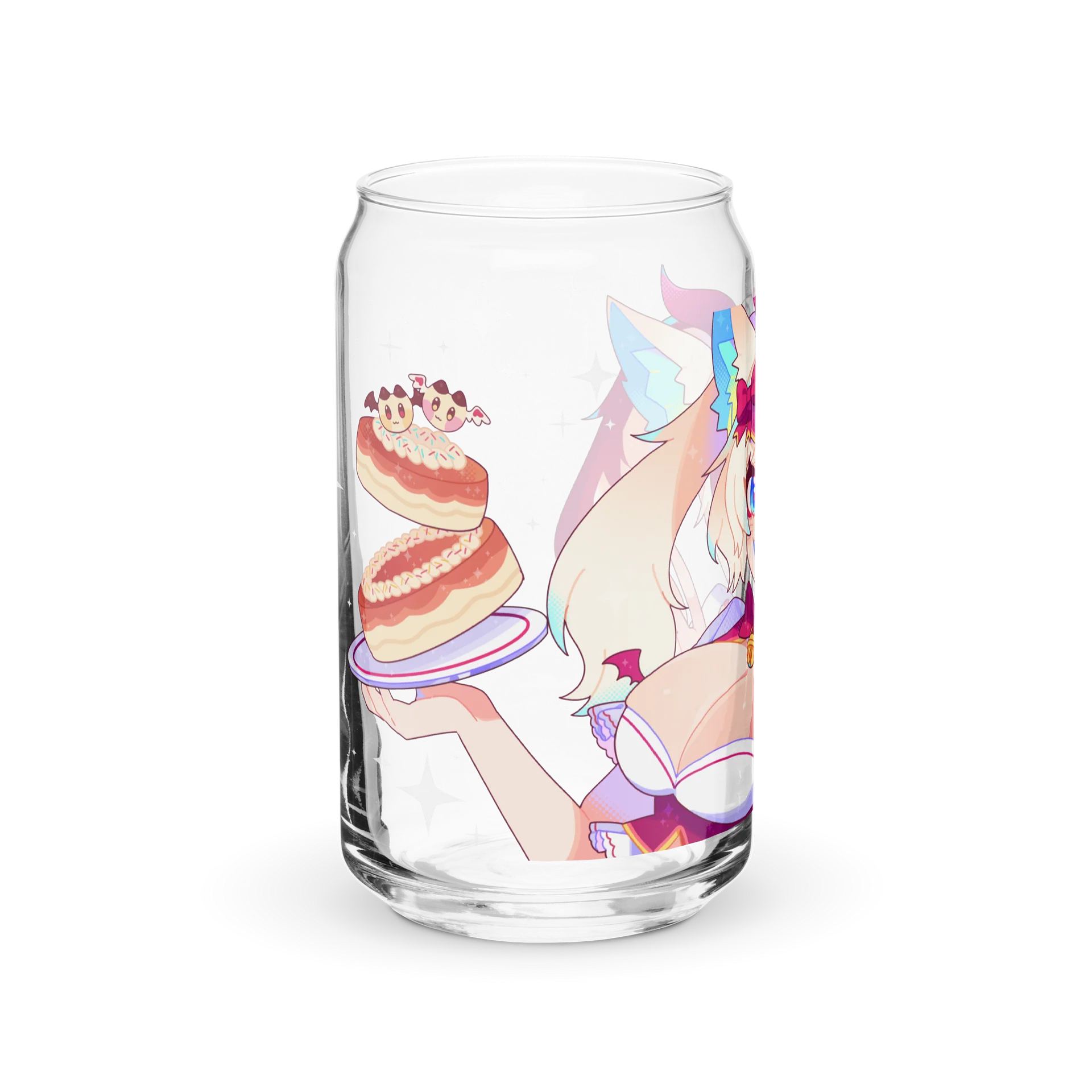 CAN CUP MAID STYLE product image (3)