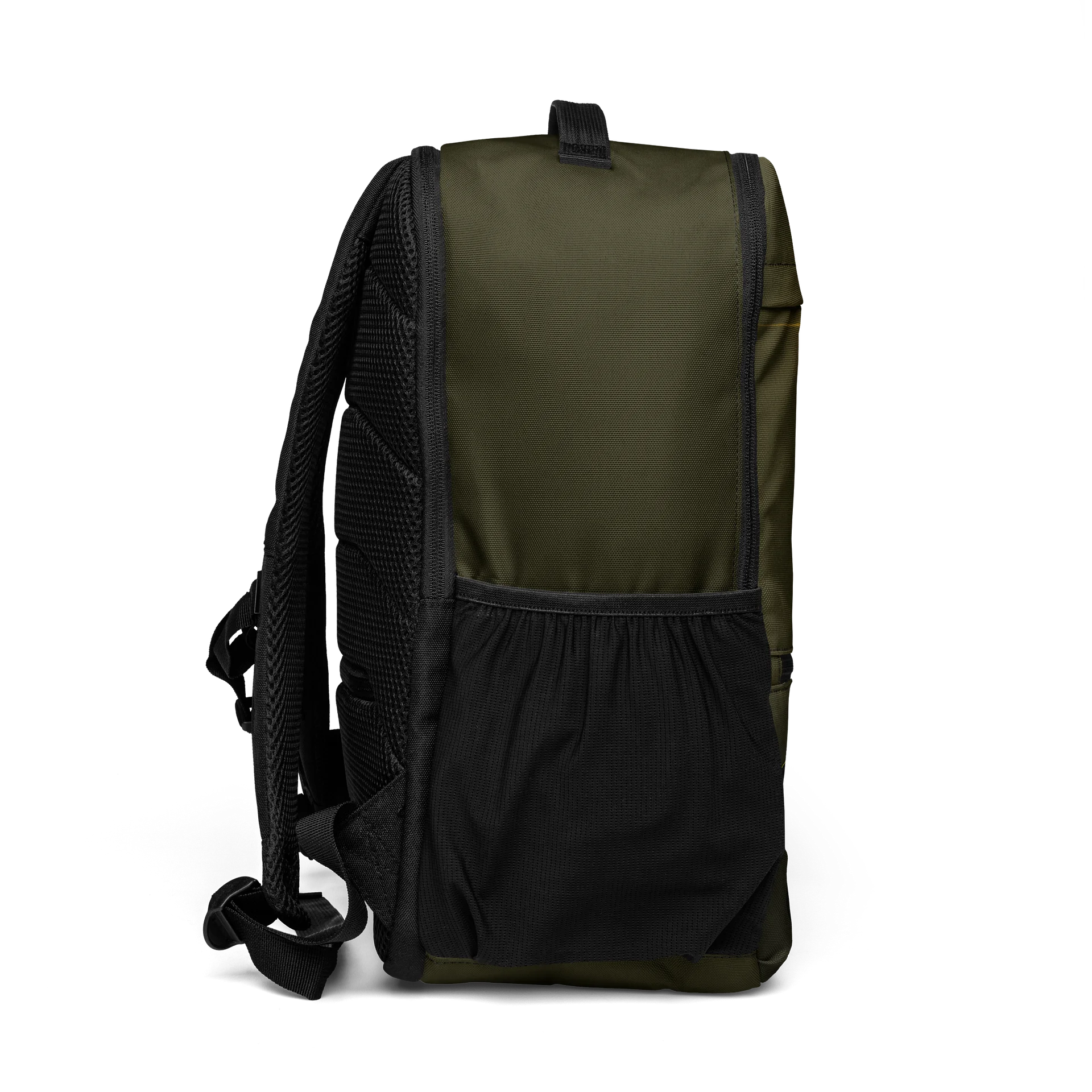 The Light — Backpack product image (12)