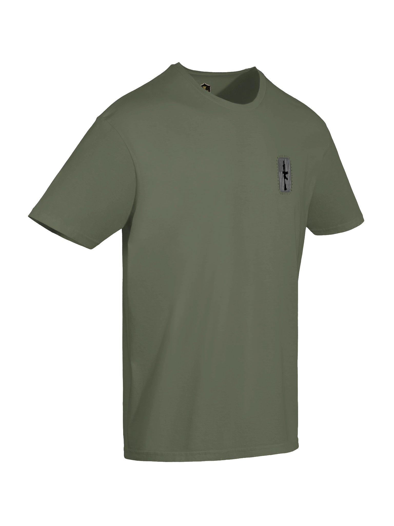 Controlled Chaos product image (4)