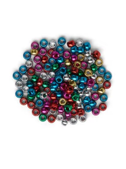 PRE-ORDER Fidget Dragon product image (6)