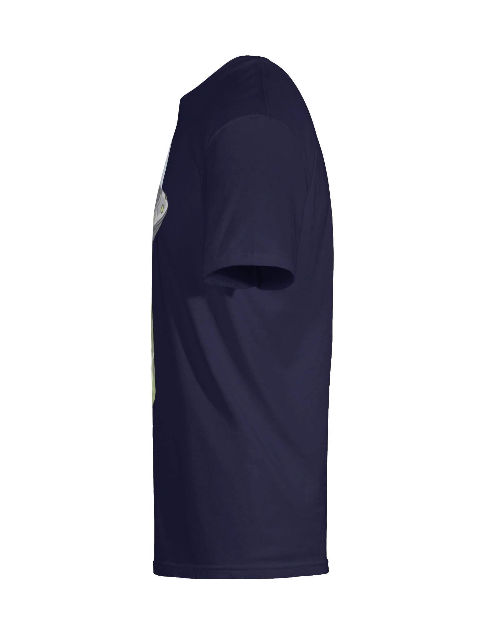 Take me to Litterbox Tee product image (10)
