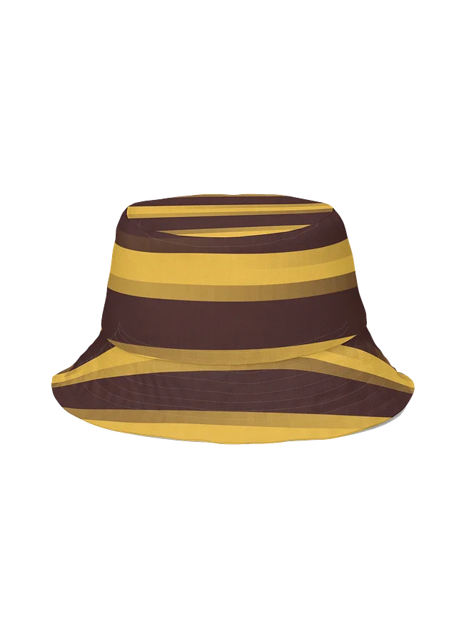 Hats and Headwear