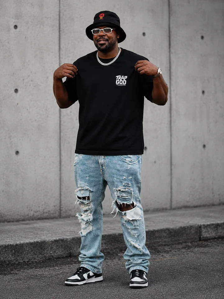 Trap Bucket Bundle product image (1)