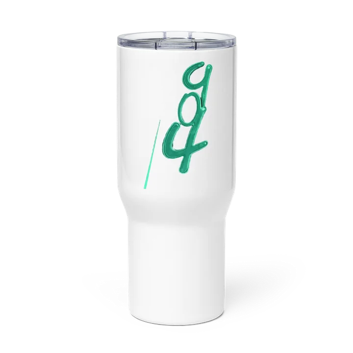 904 MUG product image (1)