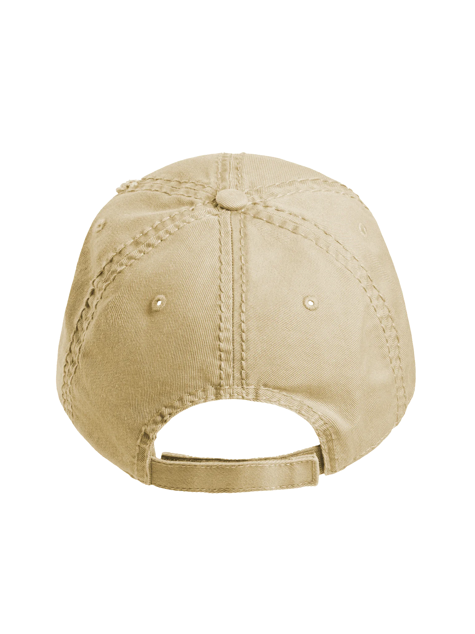 Hat distressed product image (4)
