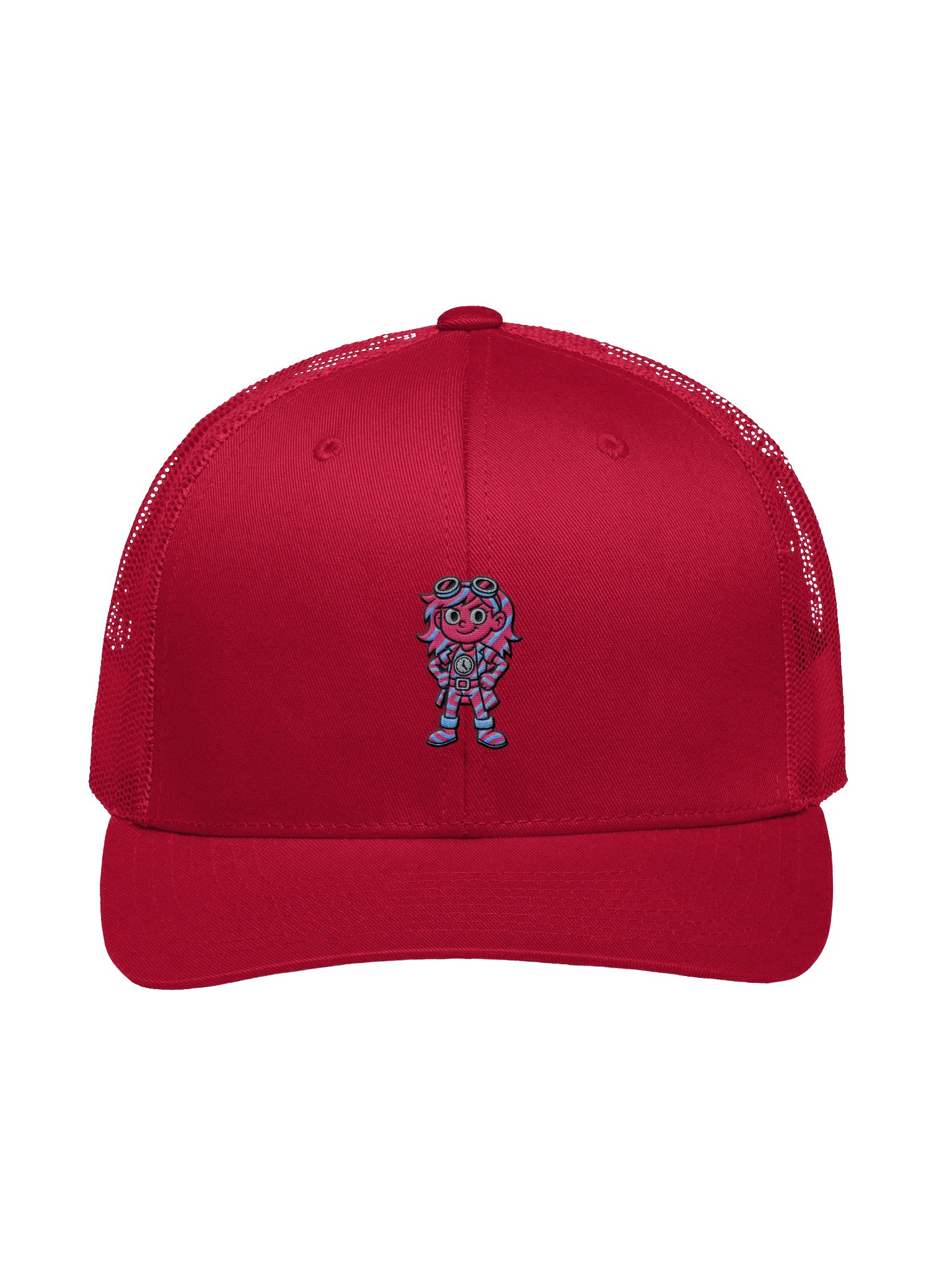 Time Blast product image (1)