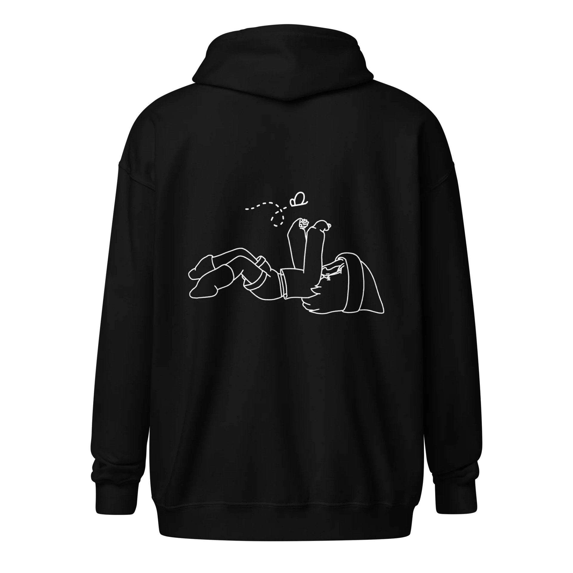 hoodie product image (1)