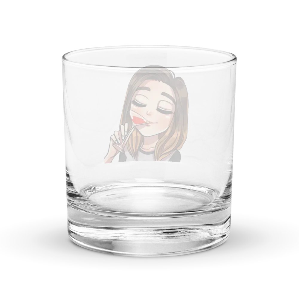 It's Time For A Drink product image (4)