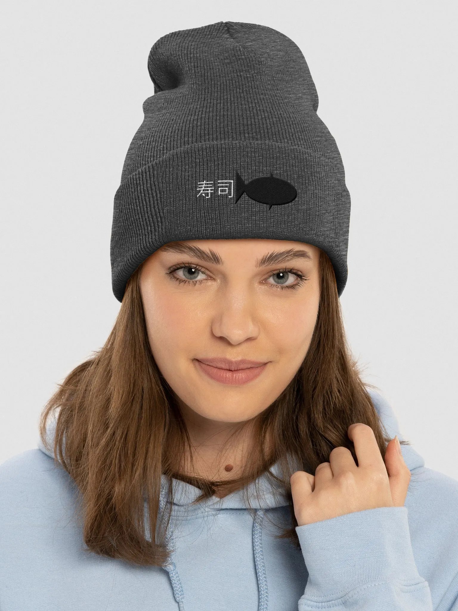 Sushi hat product image (12)