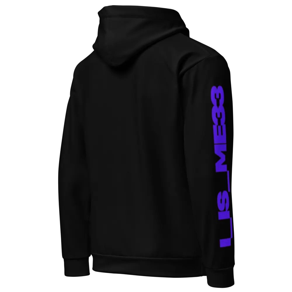 I_is_me33's Hoodie product image (5)