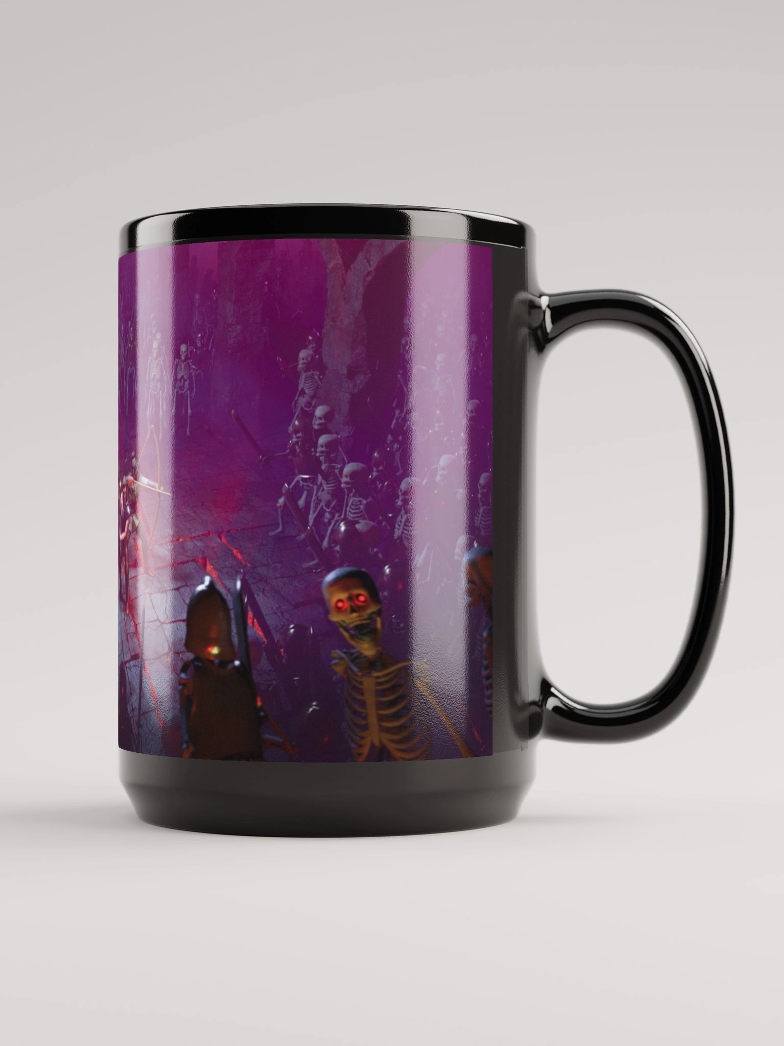 HoT Cup product image (4)