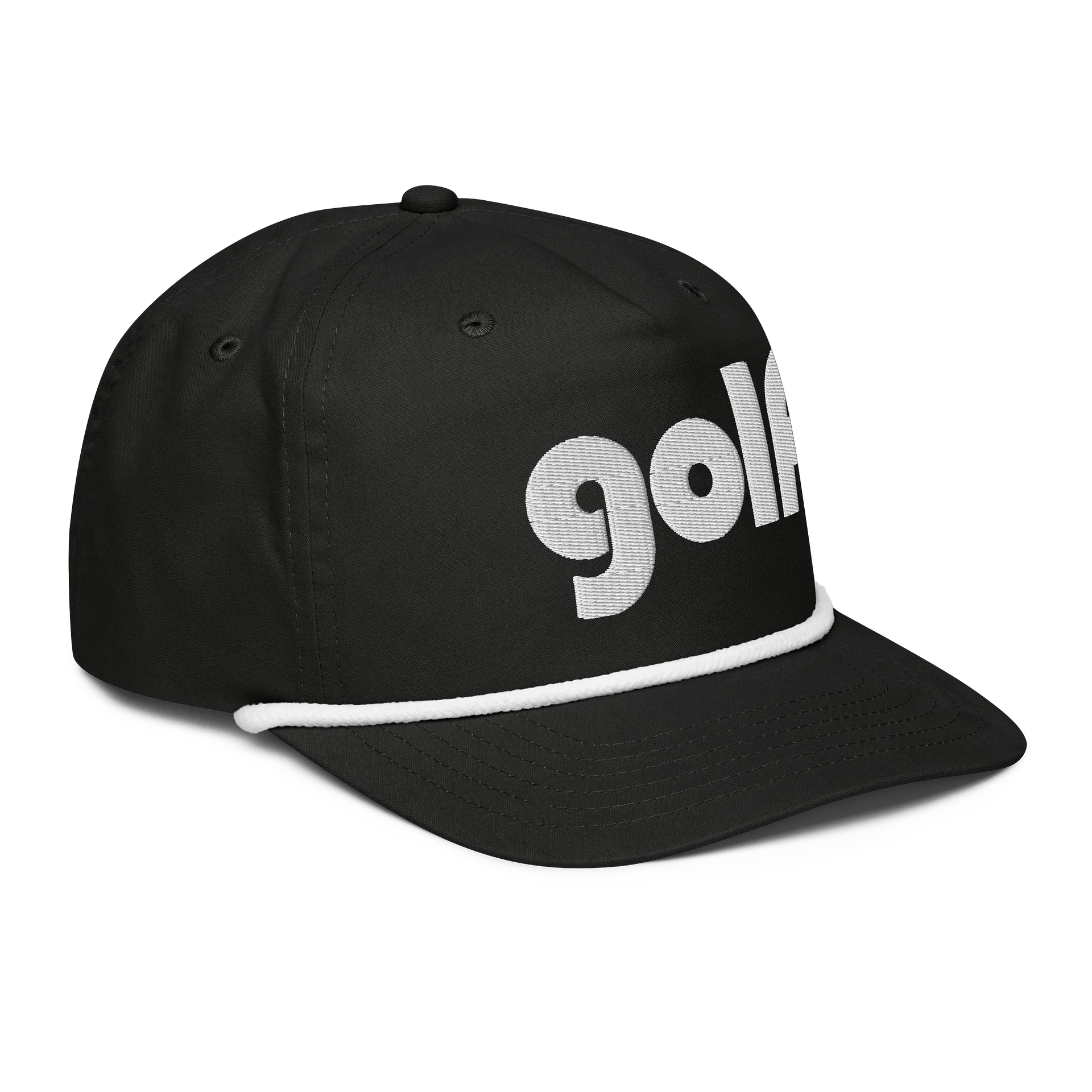 Retro Golf product image (4)