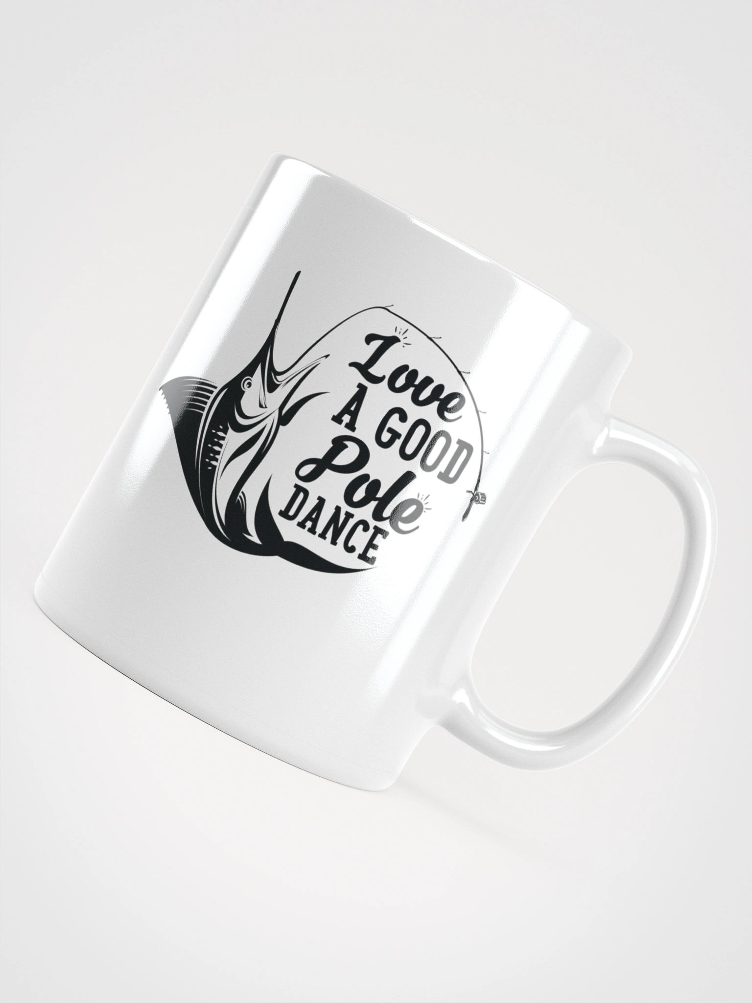 funny fishing mug product image (4)