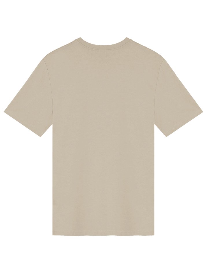 SK Monogram Tee product image (2)