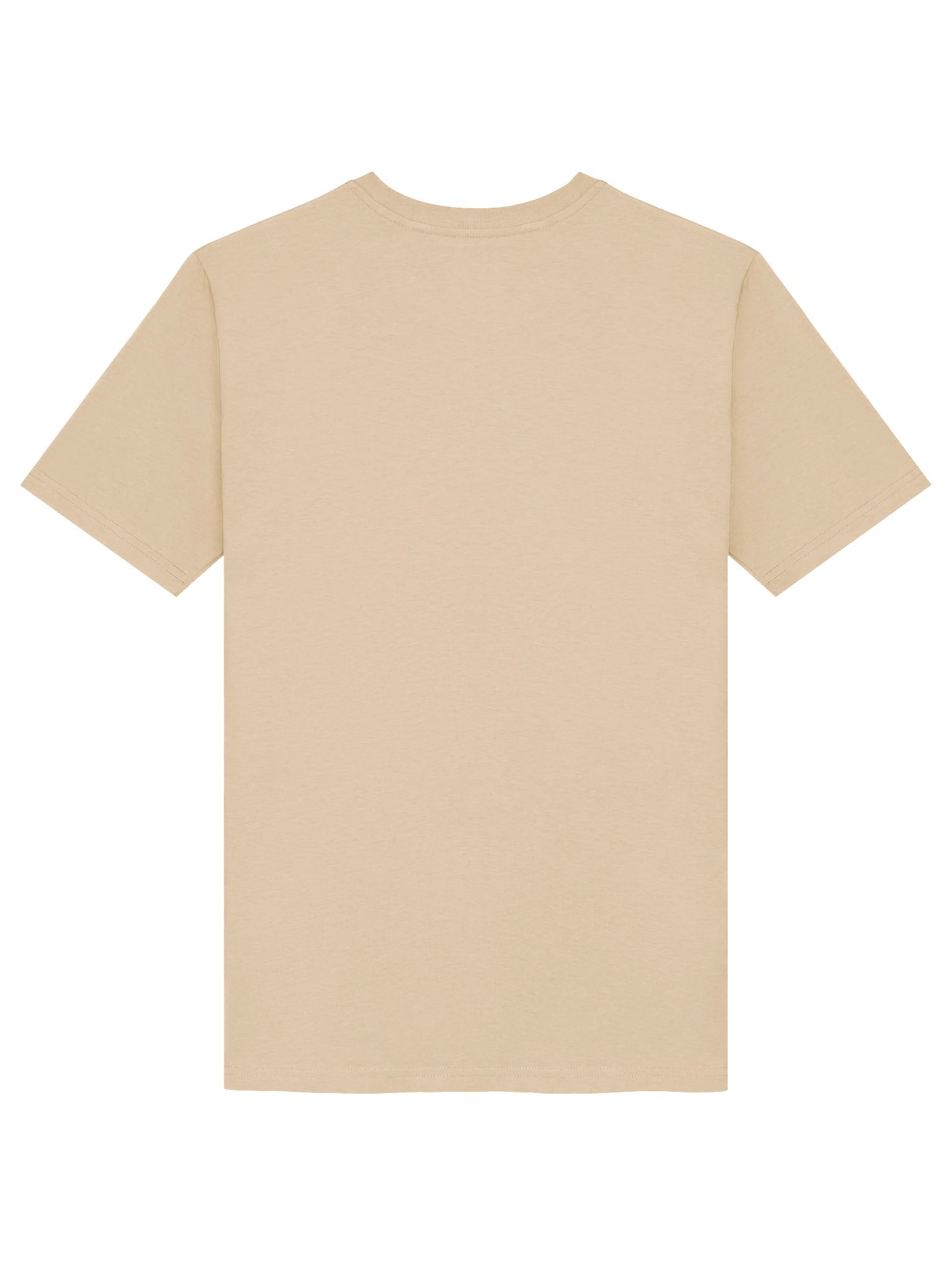 T-shirt « Bloc » — jour product image (24)