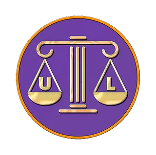 Uncivil Law