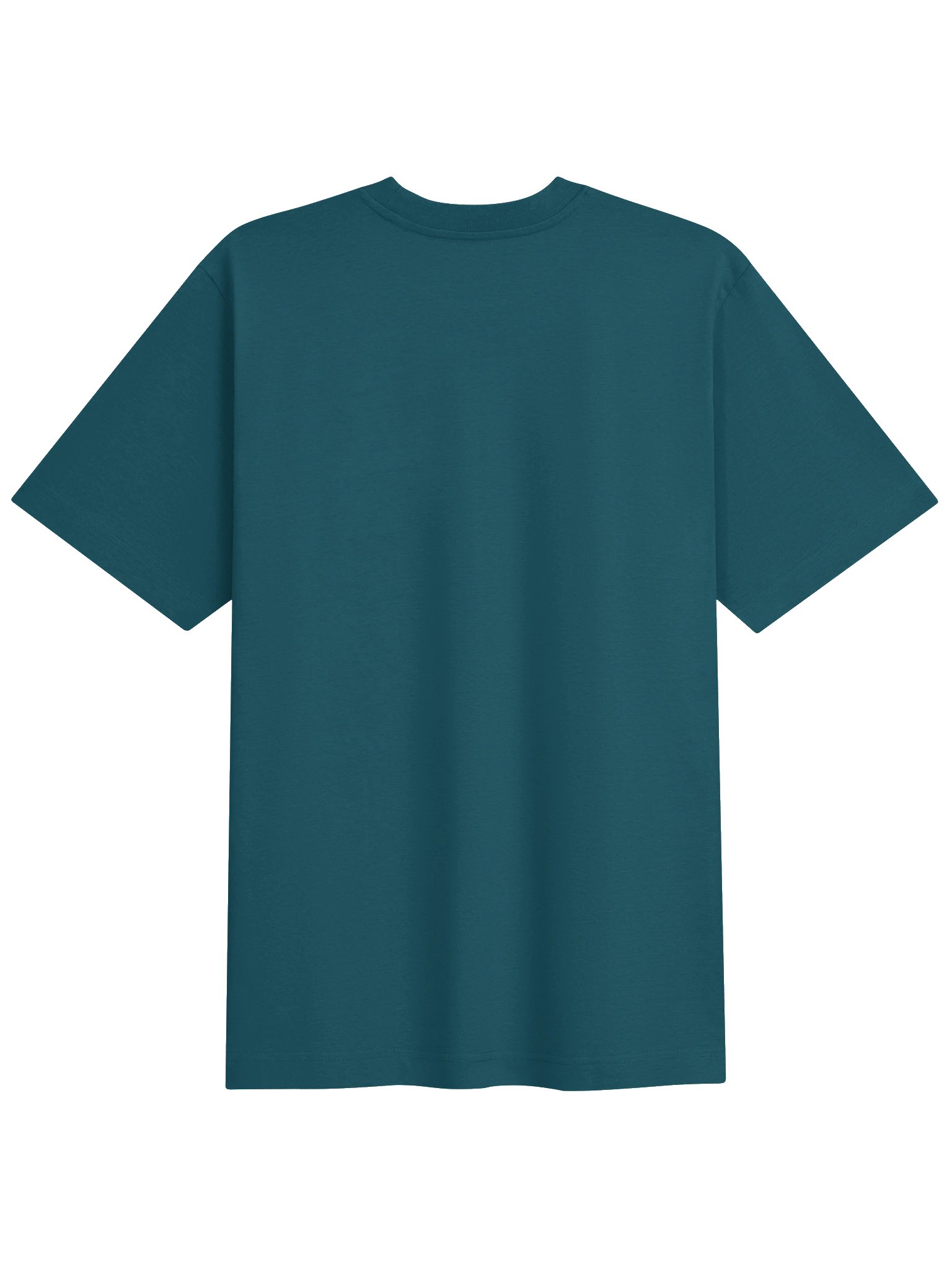 CS T Shirt product image (2)