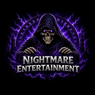 Nightmare Entertainment