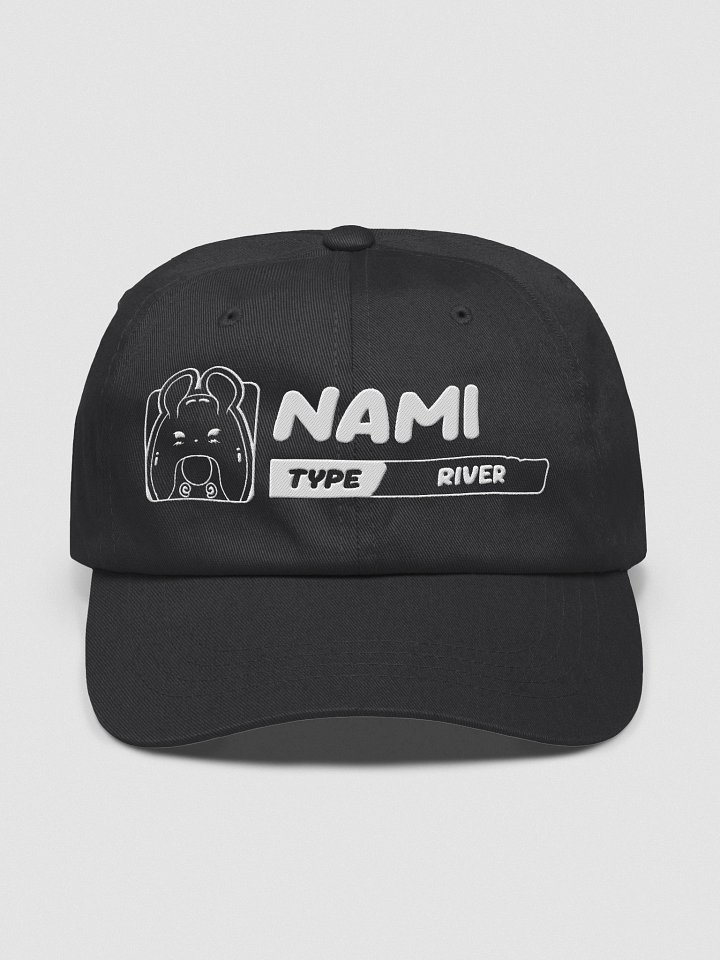 Nami Streetwear Hat product image (1)