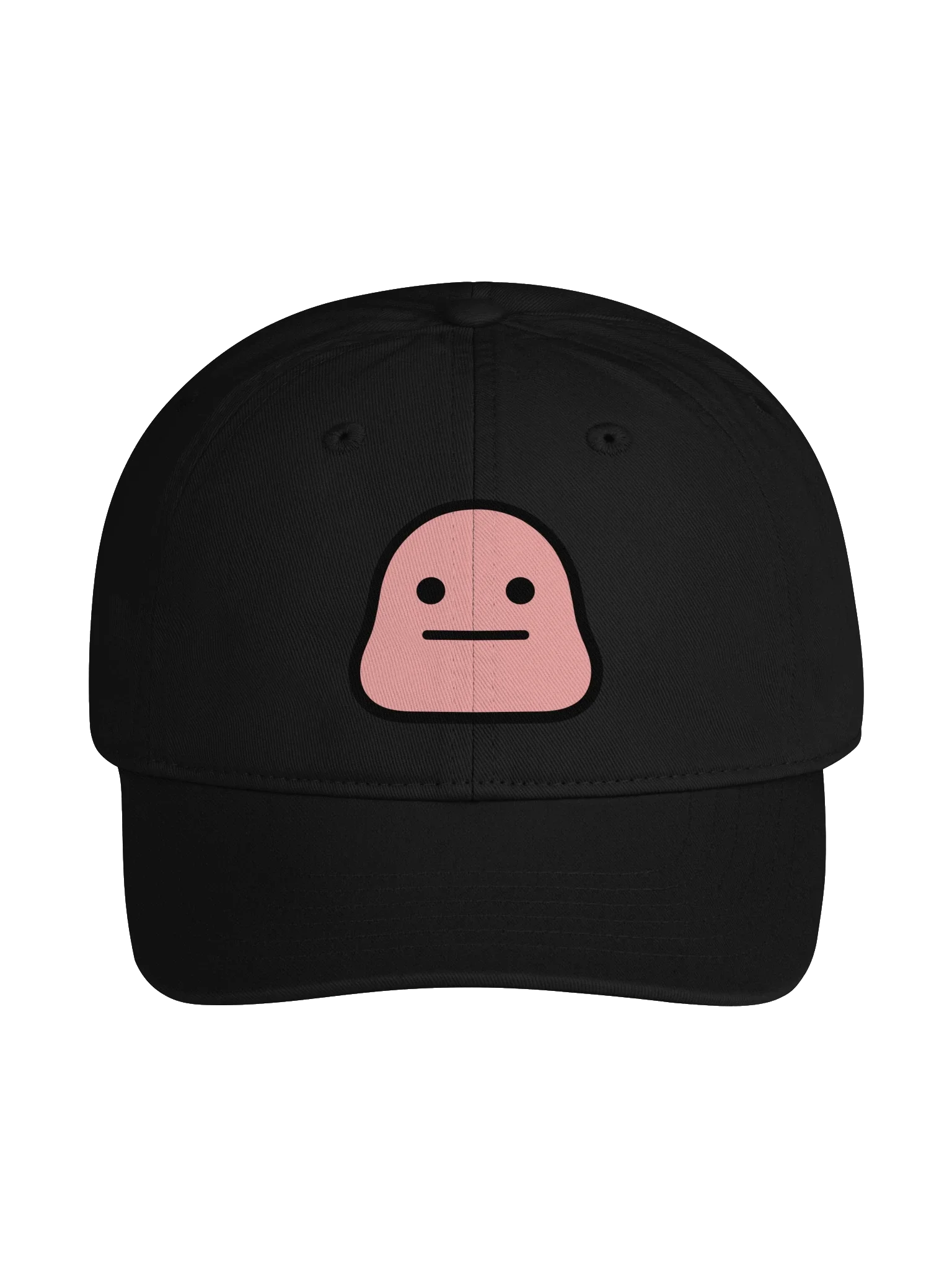Meat Proxy Blob Dad Hat