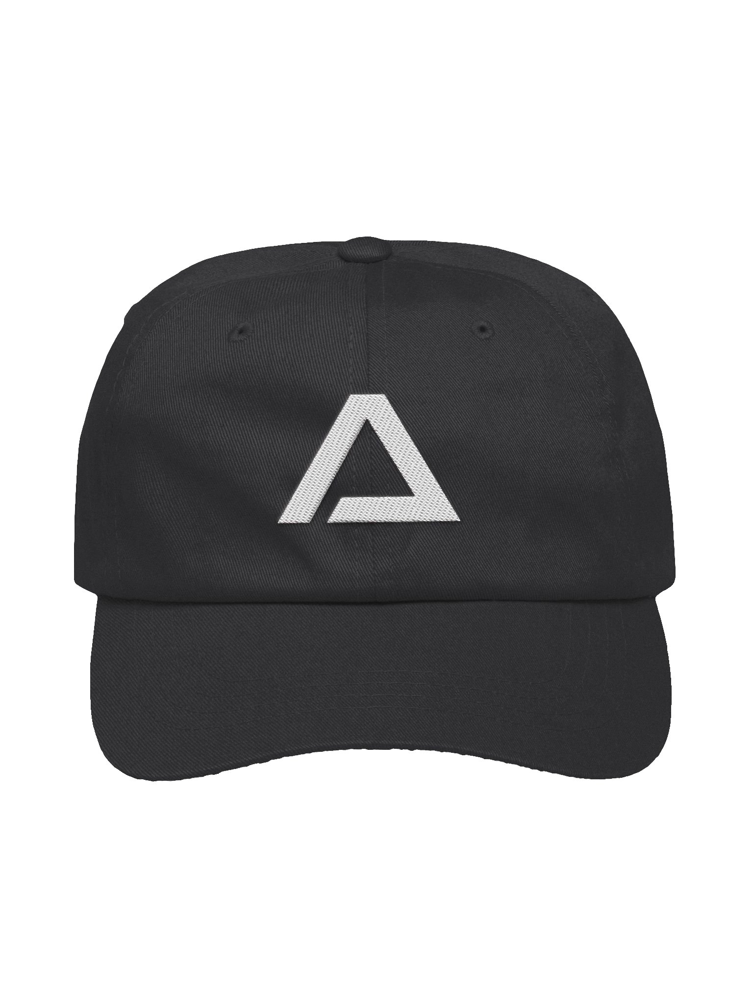 Amp Army Dad Hat product image (1)