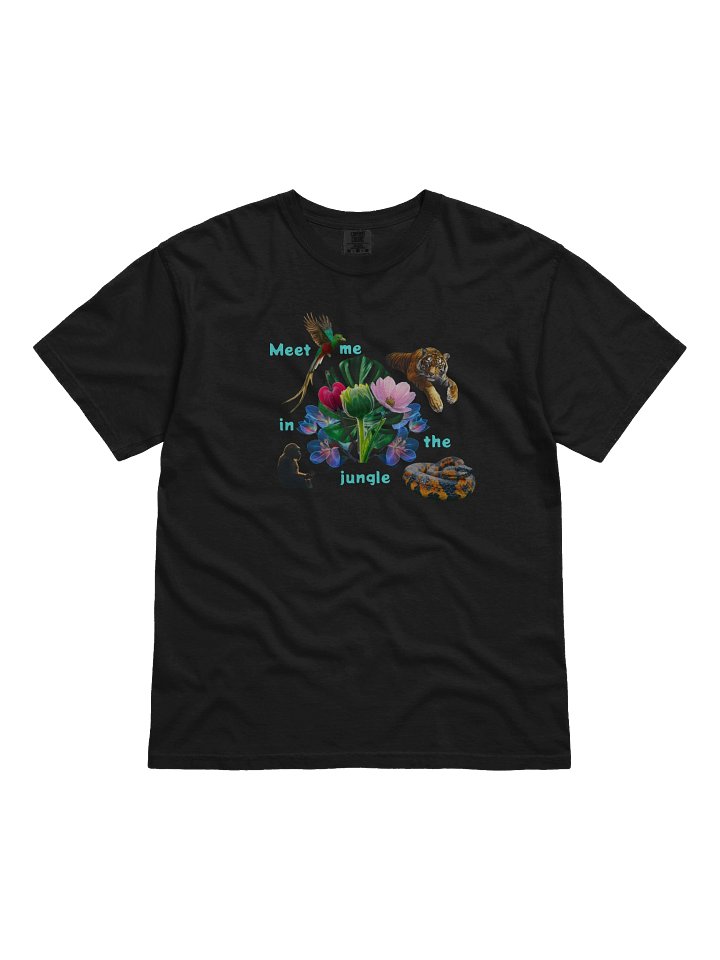 In the jungle product image (1)