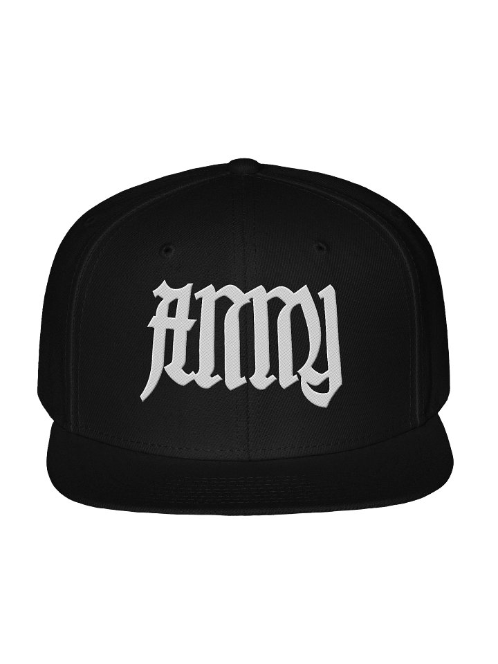 Tall Anny Snap product image (1)
