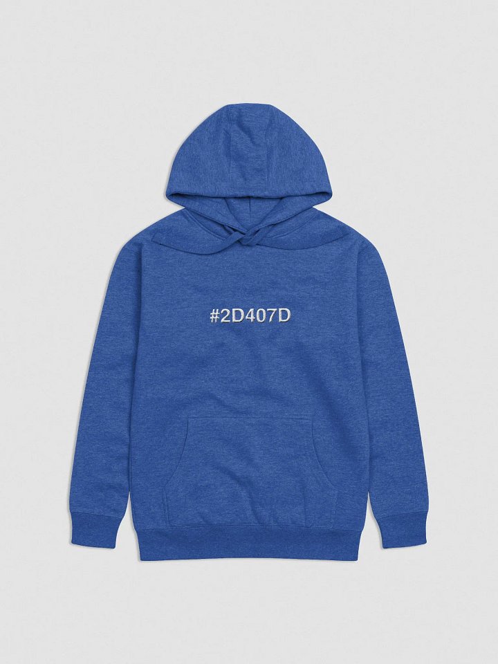 The One True Joke (8) product image (1)
