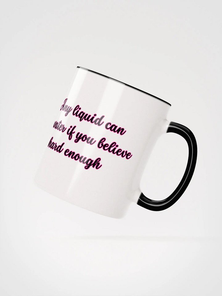 Hydrate Mug product image (2)