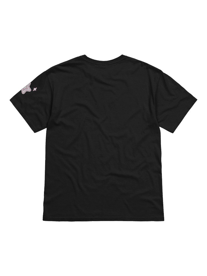 A1 - T-Shirt (Front Print) product image (2)