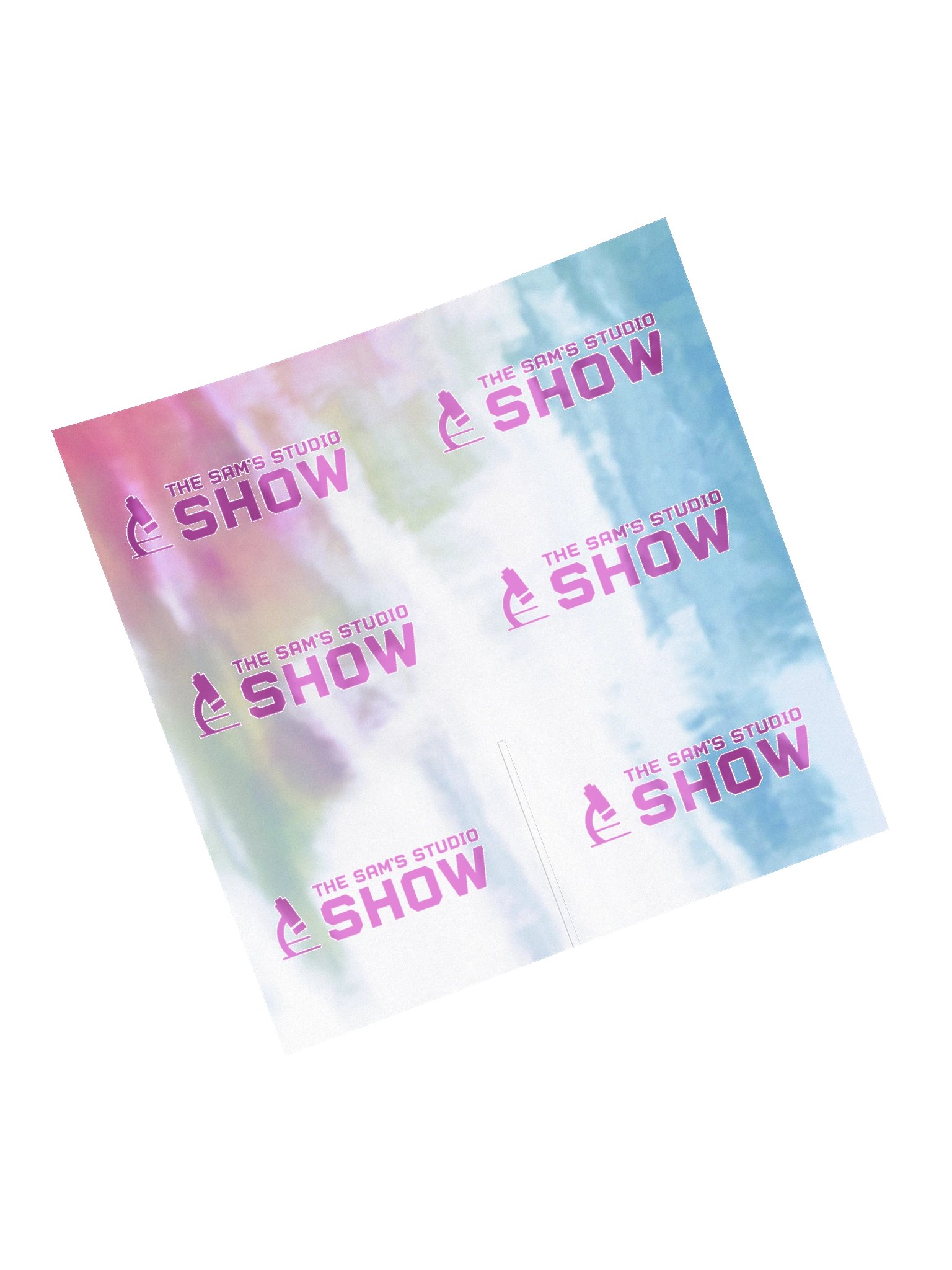 Reflective sticker pack product image (13)