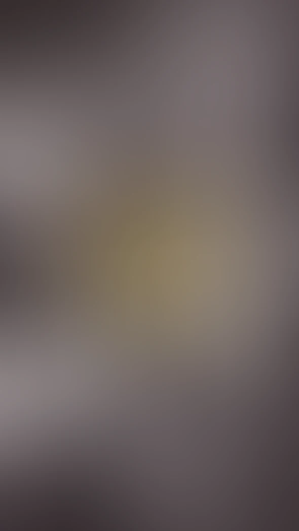Video thumbnail background