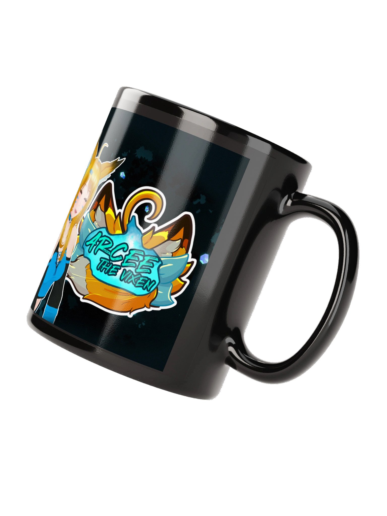 Baldcee's Handy Mug product image (4)