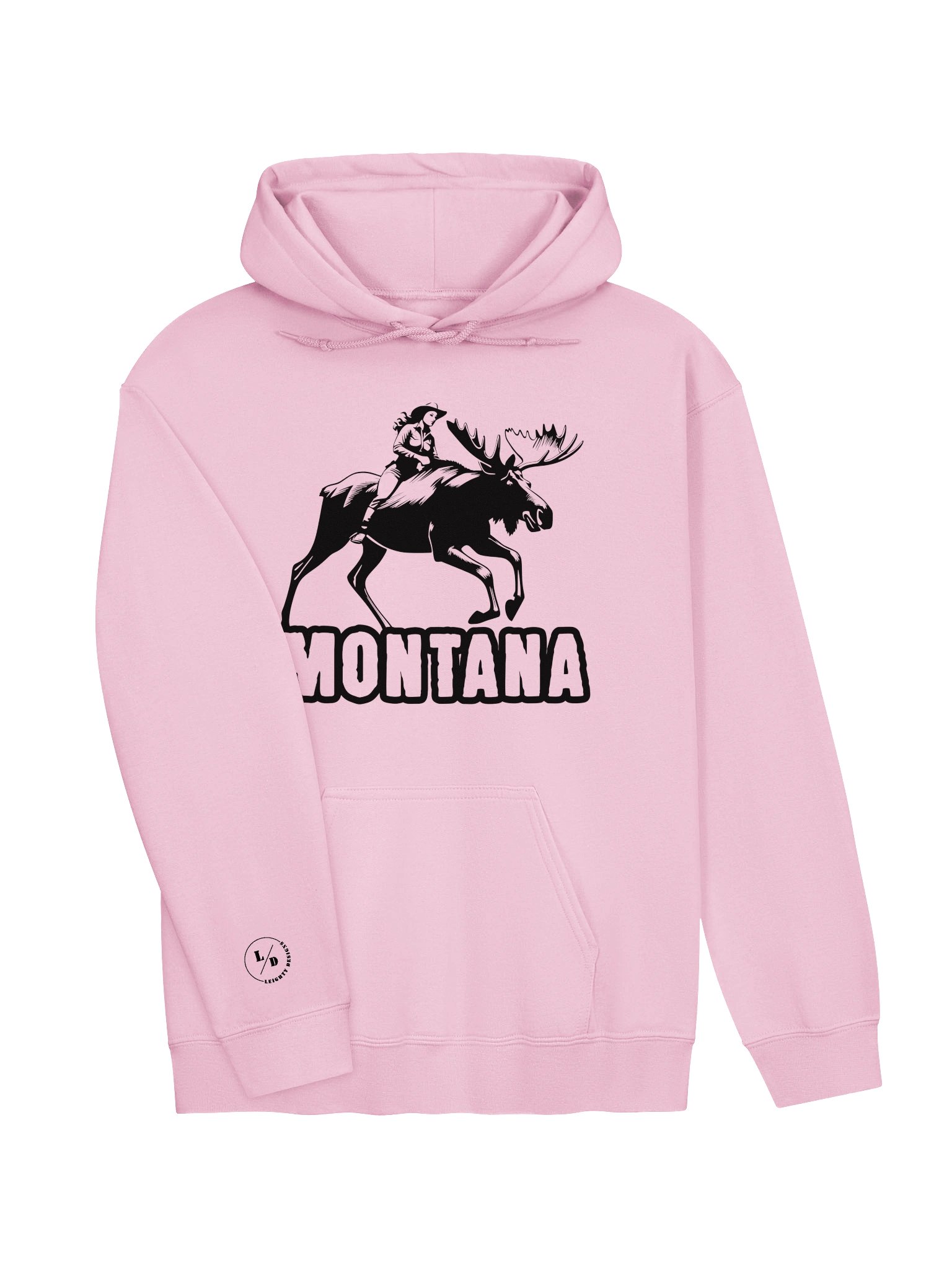 Cowgirl Grit product image (7)