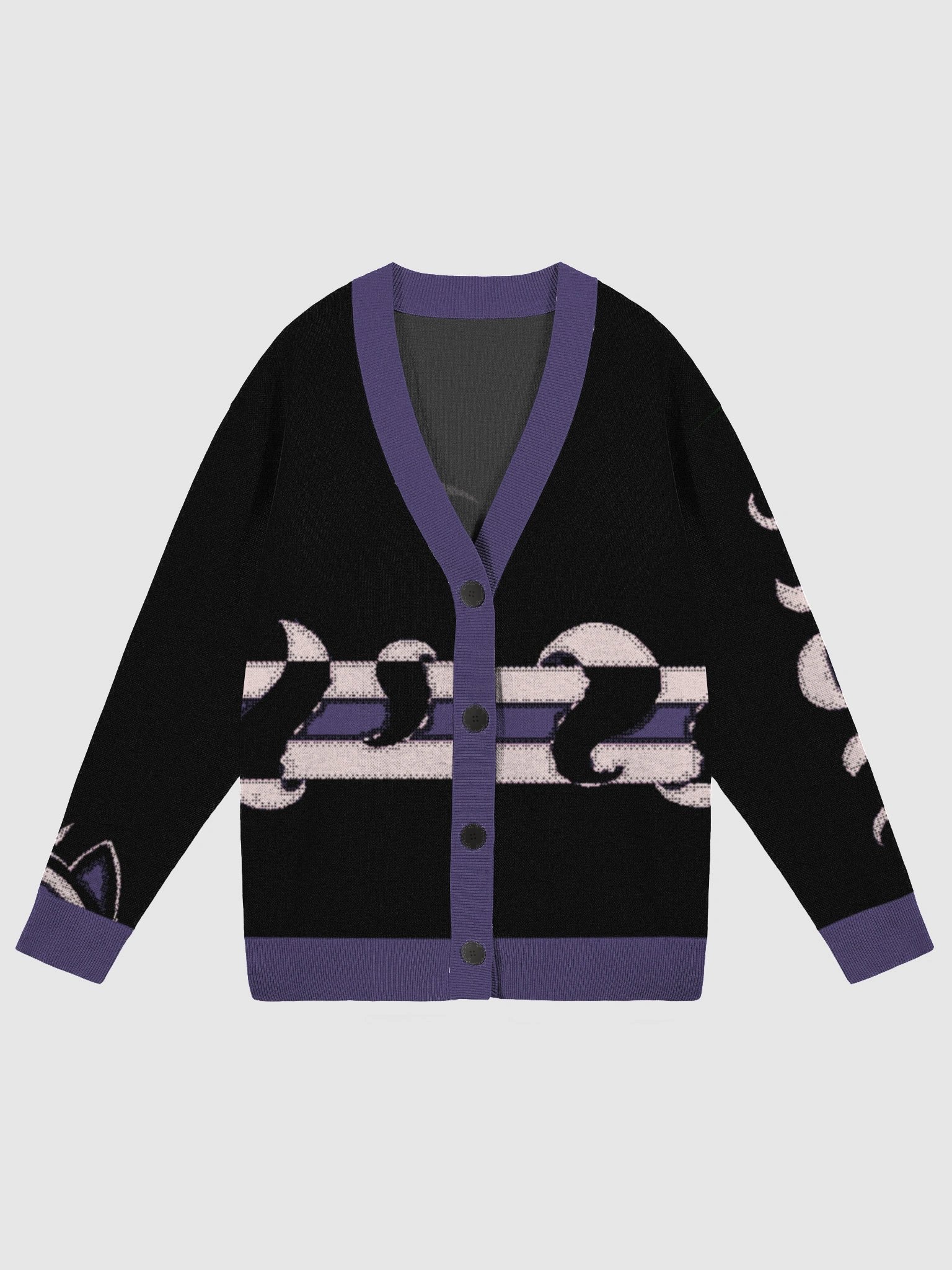 Cats? product image (1)