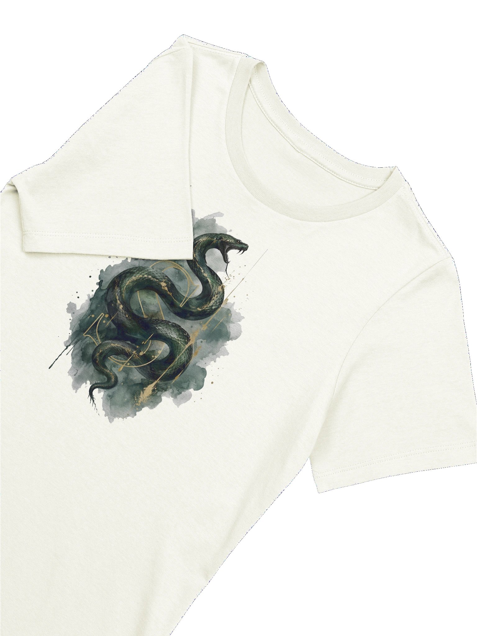 The Serpent product image (72)